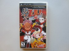 psp joystick for sale  Manteca