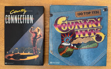 Boxed sets readers for sale  LONDON