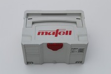 mafell for sale mafell for sale RAYLEIGH