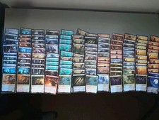 120 assassin creed for sale  PLYMOUTH