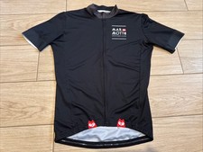 Dmtex maglia uomo usato  Roma