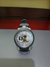 Bomberg 1968 watch for sale  Chicago