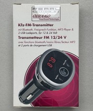 Pearl auvisio kfz gebraucht kaufen  Ingersheim