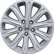 Honda odyssey wheel for sale  Troy