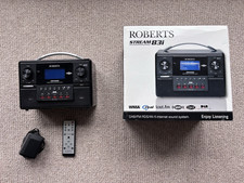 wifi radio for sale wifi radio for sale CAMBRIDGE