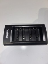 Energizer universal battery for sale  BIRMINGHAM