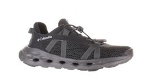 Columbia womens drainmaker for sale  Durham