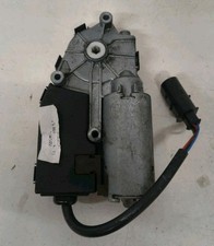 Bmw r1200rt screen for sale  WATERLOOVILLE
