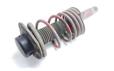 Usado, AMORTECEDOR DIANTEIRO DIREITO / 2597962 PARA PEUGEOT 206 BERLINA GTI comprar usado  Enviando para Brazil