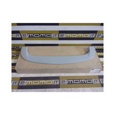 Spoiler posteriore 50900388 usato Spoiler posteriore 50900388 usato  Pratola Peligna