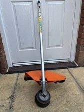 Stihl brushcutter kombi for sale  OTTERY ST. MARY