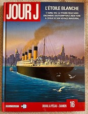 Jour étoile blanche d'occasion Jour étoile blanche d'occasion  Lyon III