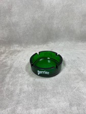 1980s perrier green d'occasion  Expédié en Belgium