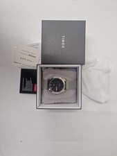timex indiglo wr 50m for sale  OKEHAMPTON