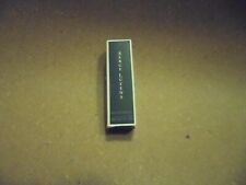 Serge lutens vaporisateur d'occasion  Talence