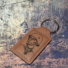 Schlüsselanhänger gravur lan gebraucht kaufen  Pirna, Dohma, Struppen