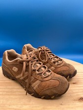 skechers sassies for sale skechers sassies for sale Minneapolis