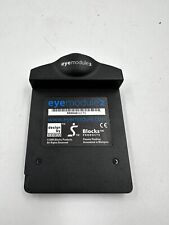 Eyemodule digital camera for sale  FELTHAM