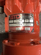 Turbo tuoin air for sale  Shepherd