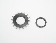 Shimano dura ace for sale  Salt Lake City