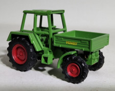 fendt pritsche gebraucht kaufen fendt pritsche gebraucht kaufen Herbrechtingen