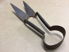 Sheep shears vintage.. for sale  FAREHAM