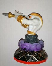 Skylander cobra cadabra gebraucht kaufen  Bad Sooden-Allendorf