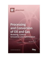 Processing and conversion gebraucht kaufen  Trebbin