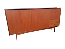 Großes sideboard highboard gebraucht kaufen  Bremen