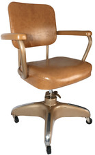 Midcentury vintage cosco for sale  Brunswick
