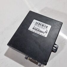 Bs11 mercedes benz gebraucht kaufen  Hünfeld