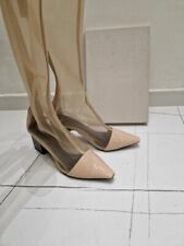 Armani stivali donna usato  Firenze