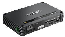 Audison m8.14 bit for sale  Wilmington