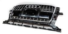 2013 2016 audi for sale  Oroville