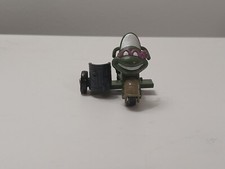 Tmnt mini mutants for sale  Silver Spring