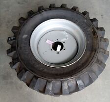 Carlisle tractor tires for sale  Lewisburg