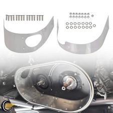 Fits maverick clutch for sale  Hayward
