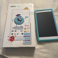 Kinder tablet dys gebraucht kaufen  Saalfeld/Saale