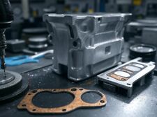 Head gasket crack for sale  BOLTON