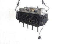 1848113 testata motore usato  Rovigo