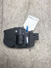 Bmw mercedes heater for sale  WEST BROMWICH