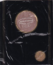 Bas nylon couture d'occasion  Paris XVIII
