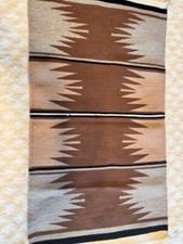 Native american hand for sale  Tampa