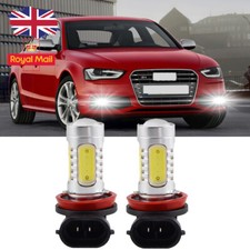 h11 led fog lights for sale h11 led fog lights for sale DUNSTABLE