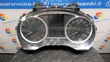 Quadro strumenti compl. usato  Cinisello Balsamo