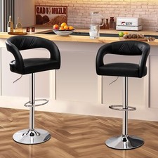 Vecelo bar stools for sale  USA
