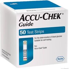 Accu chek guide usato  Italia