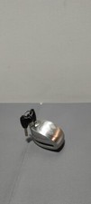 Urban security ur910s gebraucht kaufen  Herten