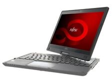 2in1 fujitsu lifebook gebraucht kaufen  Guben