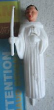 Ancienne figurine decoration d'occasion  France